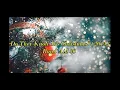 Download Lagu Do They Know it's Christmas? (lyrics) - Band Aid 30