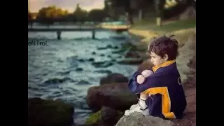 نعيب الزمان والعيب فينا 