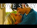 Steven and Taylor Full Love Story The Summer I Turned Pretty s1-3