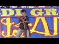 Download Lagu 8 Buah Kawung tepak dua/CASDI GROUP/CIWARU/JALUPANG