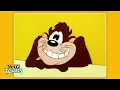 Weekday afternoons are a lot of fun on MeTV Toons