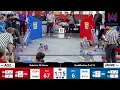 Download Lagu Match 2 | DECODE | Robot in 30 Hours