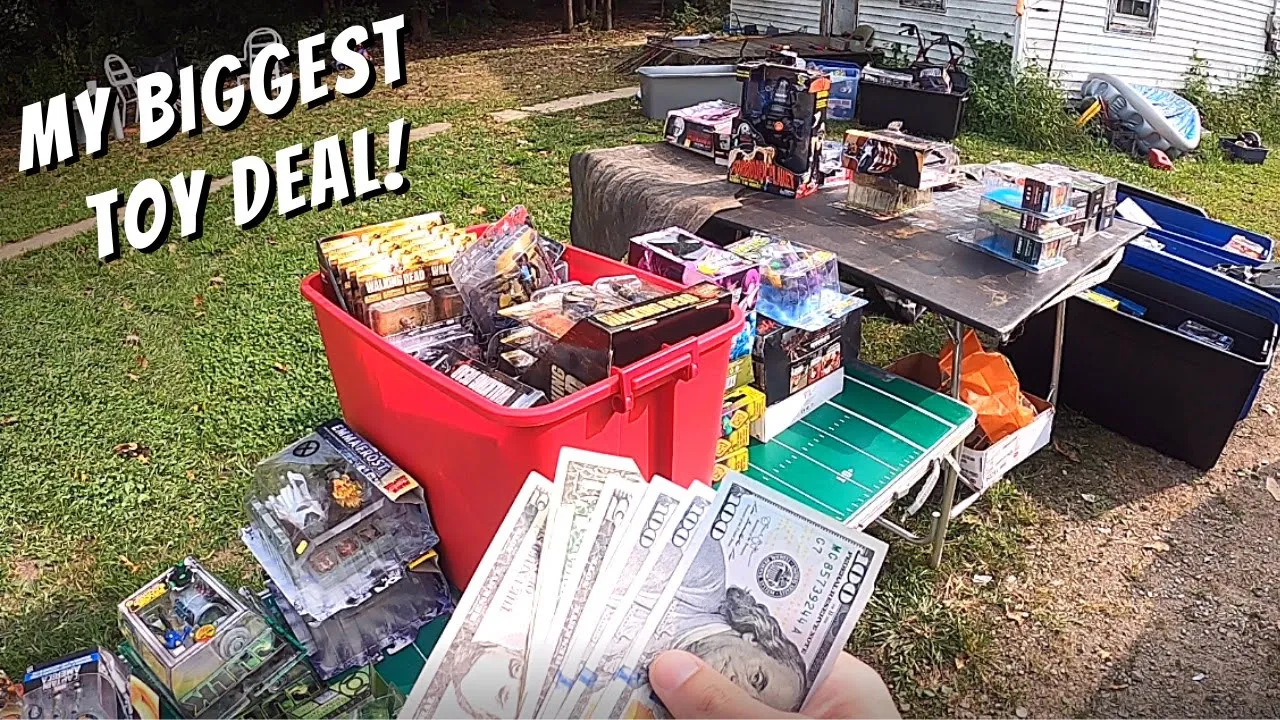 Pawn Shop Selling - How to Get Top Dollar at a Pawn Shop