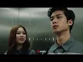 Tera Naam (Slowed+Reverb) Mitraz, Anmol A