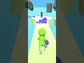 Punch Hit Unity Game Source Code sellunitysourcecodes