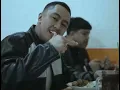 Laze, Mardial, Kay Oscar - Kalkulasi Berkat (Official Music Video)