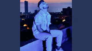 Ana Houmti Dalma W Lfarkha Zadma 