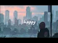 Download Lagu Happy - Twf Remix