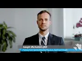 Joseph John Michalisin MD
