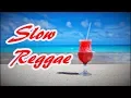 Download Lagu Mellow Reggae Instrumental Music -10 hrs of best cool reggae beats_ Realexcel Music Videos