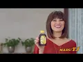 TVC Madu TJ 15 secs