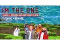 Download Lagu DJ Khaled – I'm the One (Tutorial + Remake)