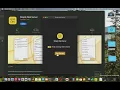 Simple Web Server Mac App Store Basic Overview