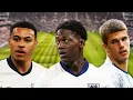 Download Lagu Spurs plannen MASSALE BIEDINGEN voor Engelse sterspelers in januari! | Brighton gelijkspel misluk...