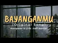 Download Lagu BAYANGANMU | Original Song