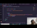 How to Convert HTML Document URL to PDF Document in Browser Using PDFPlayer API in Javascript
