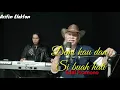 Download Lagu Demi kau dan si buah hati - Pance pondaag (Cover by Eddi pramono)