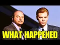 The Rise and Drama of NYPD Blue The 90s Hit That Got BIGGER After Losing Its Star