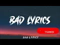 MORENA GIRL - JUSTRAP (FT-INZA) (LYRICS)