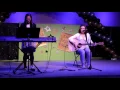 Jubilee Talent Show 2015 Peter Pan Song