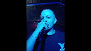 الشيخ رمزي بوحجار   ڨ بل ولدي ڨ بل    دندنها