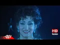 Warda - Batwanes Beek | ورده - بتونس بيك