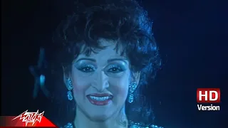 Warda Batwanes Beek ورده بتونس بيك  Warda Batwanes Beek ورده بتونس بيك