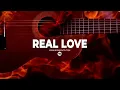 Download Lagu [FREE] Acoustic Guitar Type Beat \