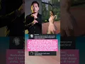Nobu Ungkap Berhubungan Dengan Gisella Anastasia Lebih dari 5 Kali di Banyak kota #fyp #viral #artis