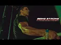Download Lagu Be fit, Be Strong with Being Strong | Salman Khan