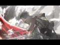 Attack on Titan Theme (ətˈæk 0N tάɪtn WMId) | EPIC ORCHESTRAL VERSION
