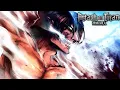 Attack on Titan Theme (ətˈæk 0N tάɪtn WMId) | EPIC ORCHESTRAL VERSION