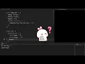 Javascript 111 Introduction to Classes Objects for Beginners f244