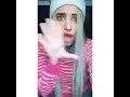 مهرجان لاء   الصواريخ   ١٠٠نسخة   Laa   El Sawareekh   YouTube