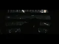 Video di Avengers: Age of Ultron - Scena dopo i titoli di coda