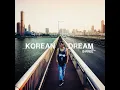 Hot Summer - 비프리