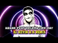Download Lagu DJ REMIX BREAKBEAT || ONE DAY