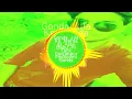 Download Lagu Gonda Jila Ke Marda dj Ajay Babu Hi Tack Durjanpur Pachoomi Gonda No.1