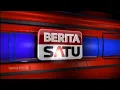Station ID BeritaSatu (2013 - Oktober 2022)
