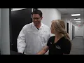 Welcome to VitalSkin Dermatology in Champaign-Urbana Mattoon and Decatur Illinois