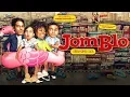 Download Lagu Jomblo 2017 | Persahabatan Yang Indah, Berubah Jadi Persaingan
