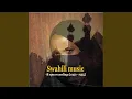 Download Lagu Ya Rabba Ssama (Tanzania)