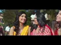 Nachdi (Official Music Video) | Gurnam Bhullar | Kaptaan | Desi Crew | Diamondstar Worldwide