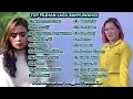 Download Lagu TOP PILIHAN LAGU BANYUWANGI |  TRESNOMU LUNGO | SEWU SIJI
