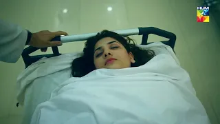 asma aur haris ki eshal ke khilaf mili baghat dil e jaanam hum tv