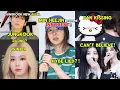 Download Lagu [KPOP NEWS] Min Heejin Proved Innocent,Jungkook New Insta \u0026 Dating Aespa Winter? ILLITFans Kissing