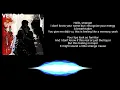 ILLENIUM - First Time (Single Version/Lyric Video) ft. iann dior