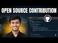 Open Source for Beginners The ONLY Guide You Need for 2026