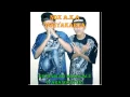 Download Lagu Ndx aka kesandung masalalu part2