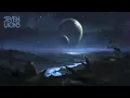 Seven Lions - Keep It Close with Kerli